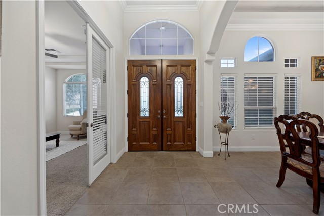 Detail Gallery Image 5 of 33 For 9905 Lightner Way, Bakersfield,  CA 93311 - 3 Beds | 2/1 Baths