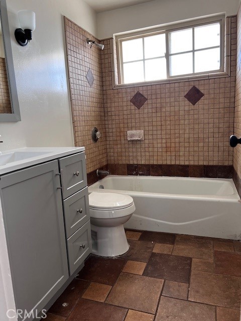 Detail Gallery Image 19 of 41 For 26930 14th St, Highland,  CA 92346 - 3 Beds | 1/1 Baths