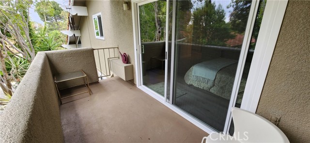 2057 Via Mariposa E, Laguna Woods CA: https://media.crmls.org/medias/3f2389e0-e701-4074-9ec4-94781cc26813.jpg