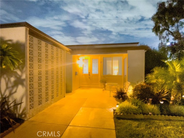 13044 Del Monte Dr, M15-44H