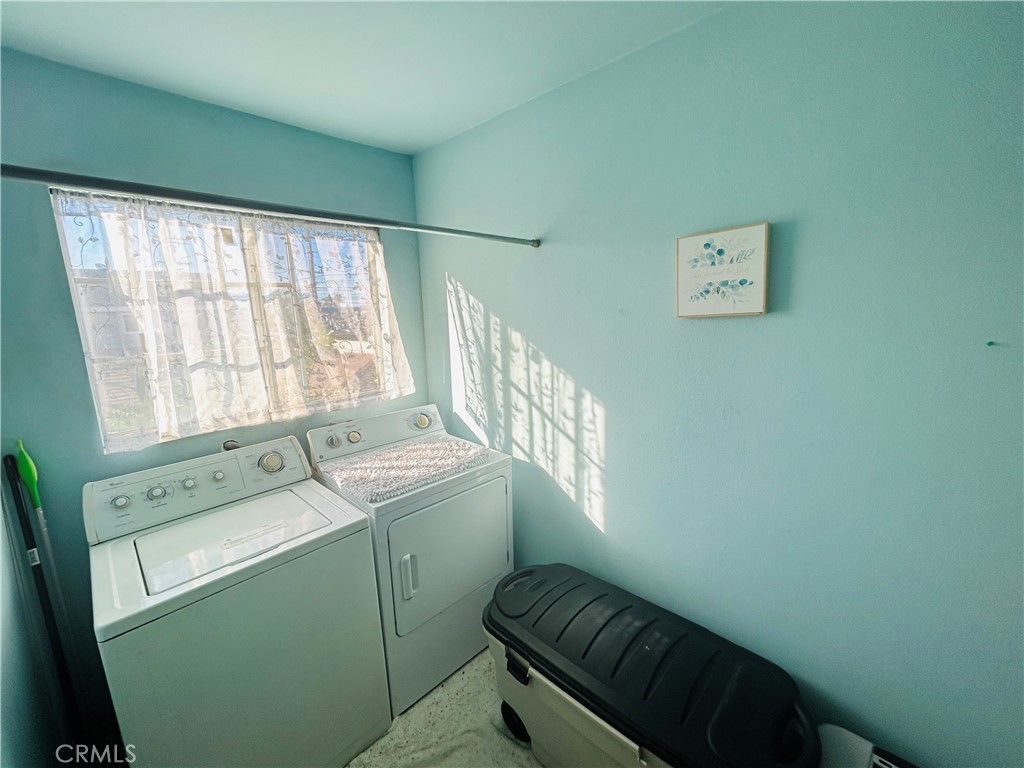 MLS #PW25236937 image #21