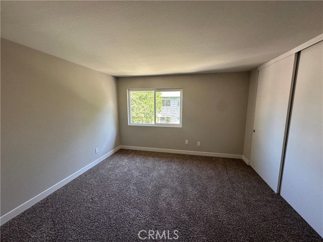 Detail Gallery Image 10 of 15 For 2394 Gonzaga Ln, Riverside,  CA 92507 - 2 Beds | 1/1 Baths