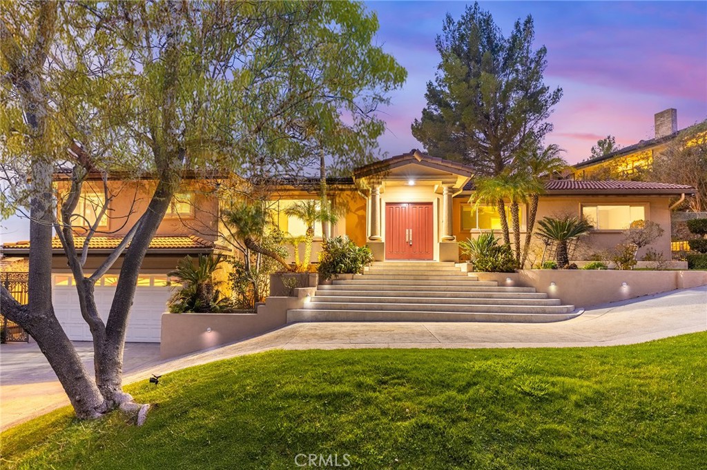 510 Starlight Crest DriveLa Canada Flintridge img 27
