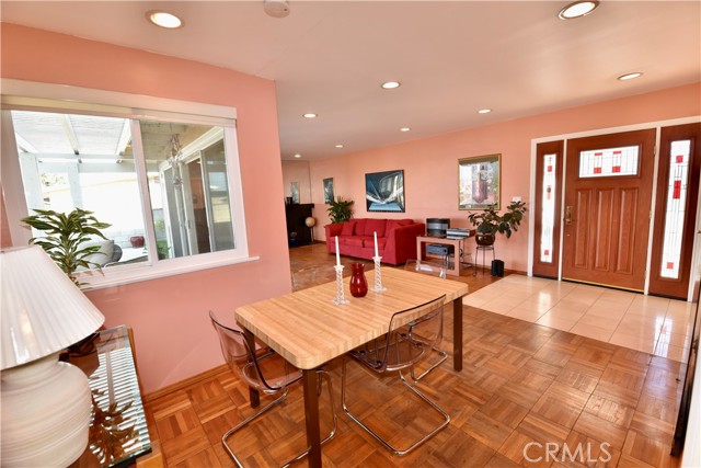 Detail Gallery Image 15 of 27 For 617 S Bradshawe, Monterey Park,  CA 91754 - 2 Beds | 1 Baths