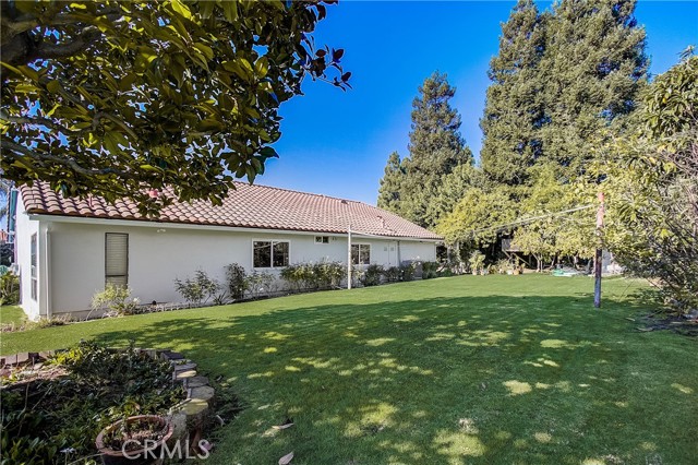 27 Misty Acres Road, Rolling Hills Estates, California 90274, 4 Bedrooms Bedrooms, ,3 BathroomsBathrooms,Residential,Sold,Misty Acres,SB21246271