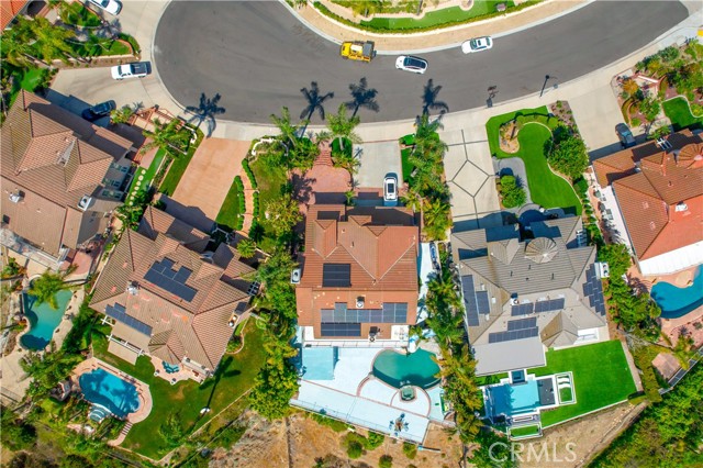 21620 Brisbane Way, Yorba Linda CA: https://media.crmls.org/medias/3f23dd93-accb-45f7-80d2-057f5df24288.jpg