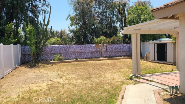Image 2 for 30605 Hollyberry Ln, Temecula, CA 92591