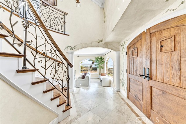 Detail Gallery Image 4 of 70 For 30946 Rue De La Pierre, Rancho Palos Verdes,  CA 90275 - 5 Beds | 3 Baths