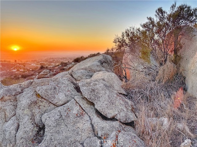 0 Calle Azure, Temecula CA: https://media.crmls.org/medias/3f23ea56-93d9-474e-89ee-9d316bc70543.jpg