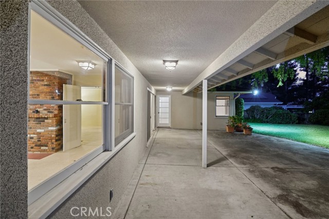 Detail Gallery Image 33 of 42 For 494 Paulette Pl, La Canada Flintridge,  CA 91011 - 3 Beds | 2/1 Baths