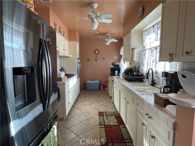 Detail Gallery Image 14 of 19 For 1217 W Barbara Ave, West Covina,  CA 91790 - 3 Beds | 2 Baths