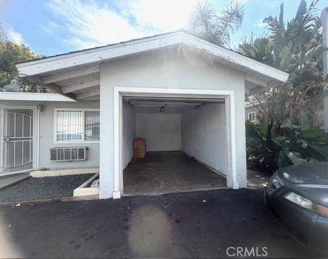 Detail Gallery Image 2 of 17 For 10553 Poplar St, Loma Linda,  CA 92354 - 2 Beds | 1 Baths