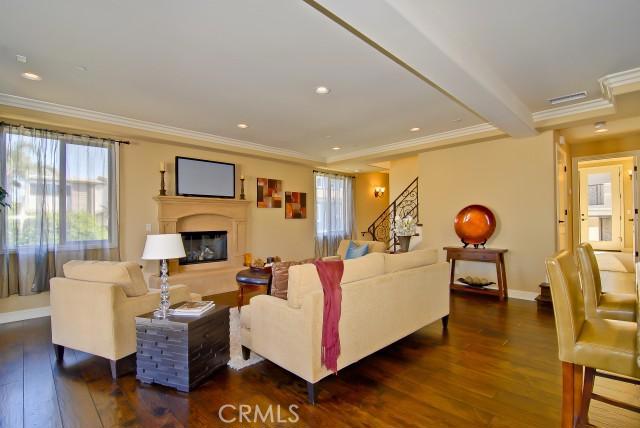 123 Guadalupe, Redondo Beach, California 90277, 4 Bedrooms Bedrooms, ,2 BathroomsBathrooms,Residential,Sold,Guadalupe,S11058570