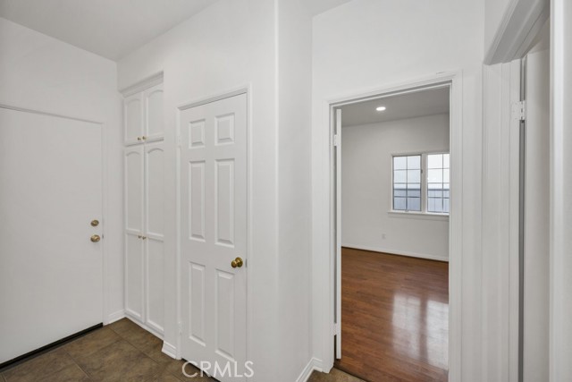 Detail Gallery Image 22 of 53 For 217 N Lima, Sierra Madre,  CA 91024 - 4 Beds | 3 Baths