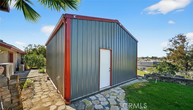 Detail Gallery Image 59 of 68 For 31386 Corte San Leandro, Temecula,  CA 92592 - 4 Beds | 2/1 Baths