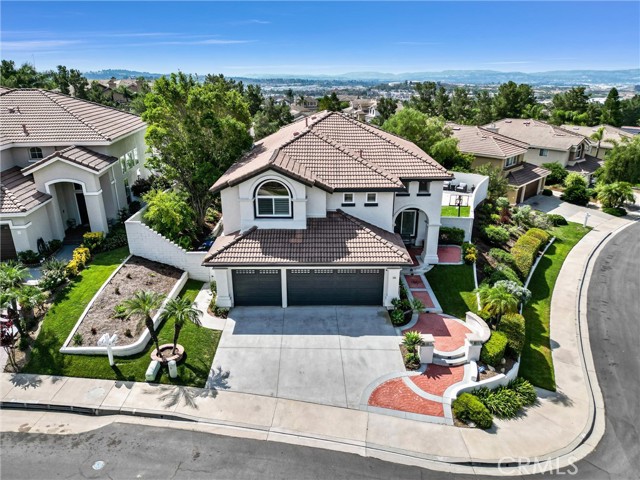 MLS# OC23176534
