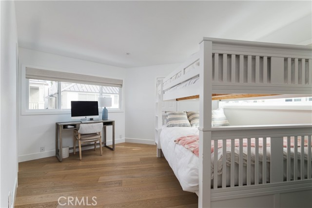 Detail Gallery Image 16 of 23 For 1520 Abalone, Newport Beach,  CA 92662 - 4 Beds | 3/2 Baths