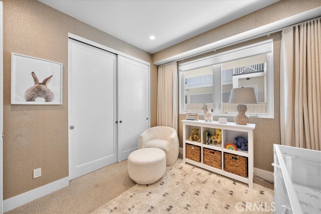 2311 Voorhees Avenue, Redondo Beach, California 90278, 3 Bedrooms Bedrooms, ,3 BathroomsBathrooms,Residential,Sold,Voorhees,SB22053770