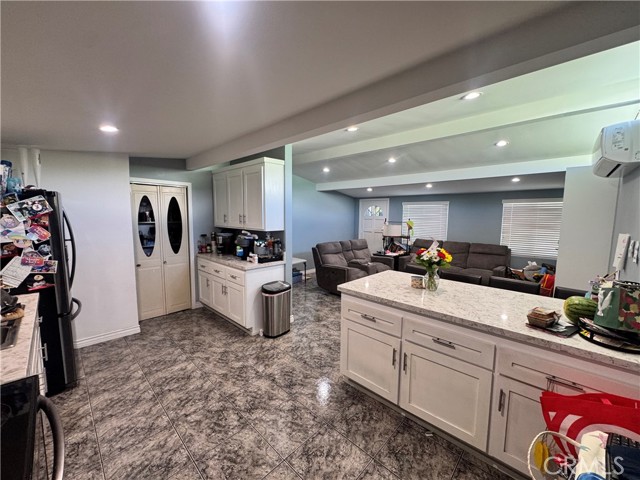 Detail Gallery Image 7 of 18 For 17140 E Orkney, Azusa,  CA 91702 - 3 Beds | 2 Baths