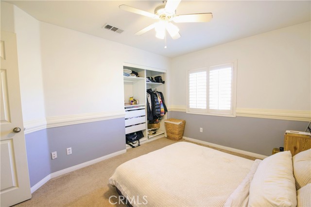 Detail Gallery Image 35 of 47 For 3919 Obsidian Rd, San Bernardino,  CA 92407 - 4 Beds | 2/1 Baths
