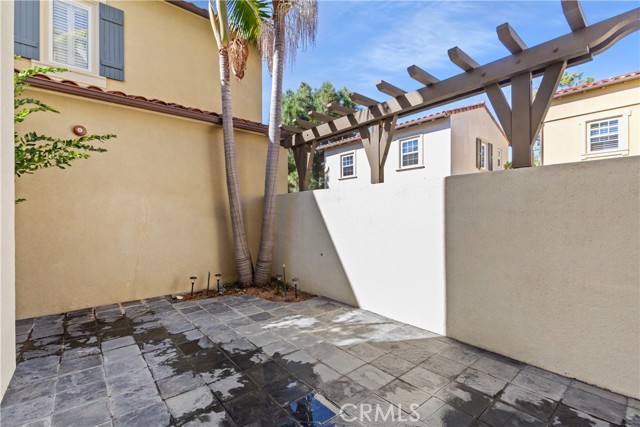 Detail Gallery Image 27 of 42 For 66 Greenhouse, Irvine,  CA 92603 - 3 Beds | 2/1 Baths