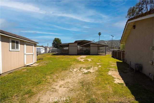 Detail Gallery Image 34 of 62 For 3067 Triple Crown Cir, Norco,  CA 92860 - 3 Beds | 2 Baths