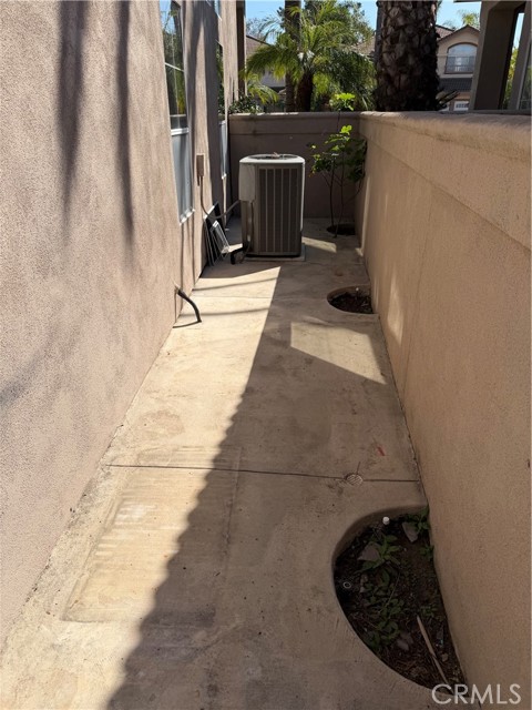 Detail Gallery Image 52 of 60 For 26231 Verona, Mission Viejo,  CA 92692 - 5 Beds | 3 Baths