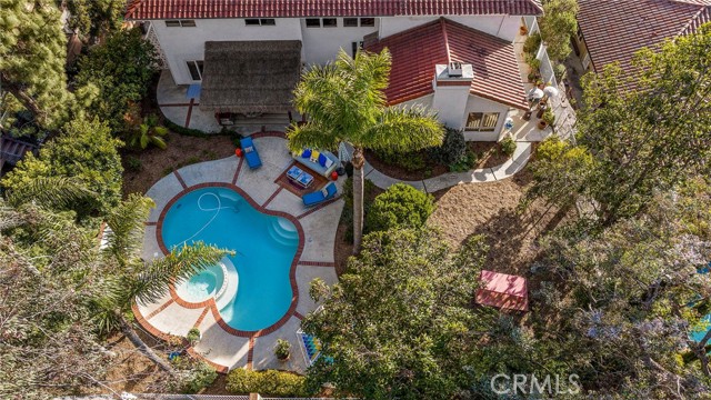 Detail Gallery Image 13 of 52 For 27731 Horseshoe Bend, San Juan Capistrano,  CA 92675 - 5 Beds | 3/1 Baths