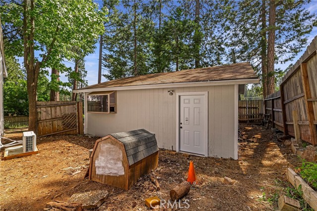 Detail Gallery Image 42 of 49 For 14174 Norwich Cir, Magalia,  CA 95954 - 3 Beds | 2 Baths