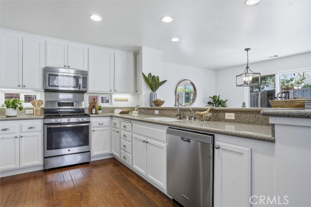 Detail Gallery Image 11 of 44 For 412 Bakeman Ln, Arroyo Grande,  CA 93401 - 3 Beds | 2/1 Baths