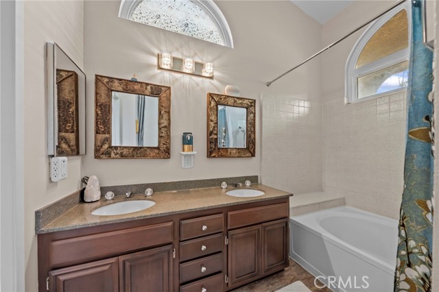 Detail Gallery Image 18 of 42 For 30632 Shoreline Dr, Menifee,  CA 92584 - 4 Beds | 2/1 Baths