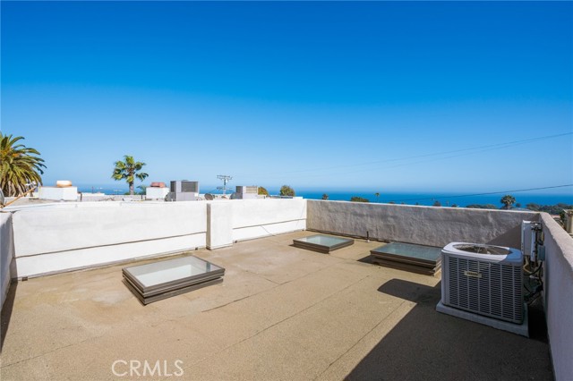 Detail Gallery Image 15 of 68 For 726 West 37th Street, San Pedro,  CA 90731 - – Beds | – Baths