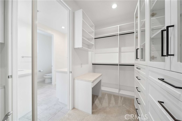 Detail Gallery Image 28 of 66 For 188 Pinnacle Dr, Lake Forest,  CA 92630 - 5 Beds | 4 Baths