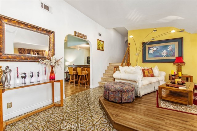 Detail Gallery Image 21 of 45 For 5404 Ridgeview Ave, Rancho Cucamonga,  CA 91737 - 4 Beds | 2/1 Baths