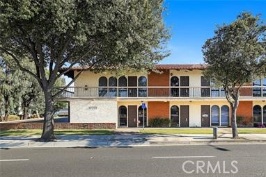 Image 2 for 17772 Irvine Blvd, Tustin, CA 92780