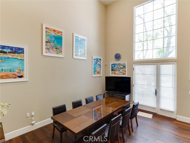 Detail Gallery Image 11 of 31 For 961 Silver Spur Rd, Rolling Hills Estates,  CA 90274 - 2 Beds | 2/1 Baths