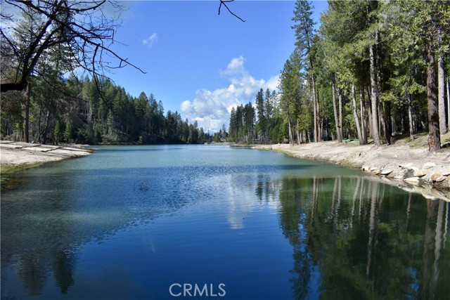 Detail Gallery Image 37 of 52 For 0 Toyon Trl, Berry Creek,  CA 95916 - – Beds | – Baths