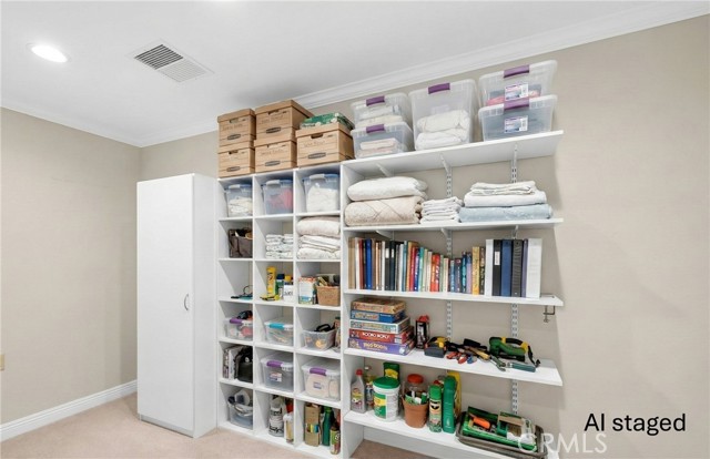 Detail Gallery Image 20 of 43 For 2393 W via Mariposa 2b,  Laguna Woods,  CA 92637 - 2 Beds | 2 Baths