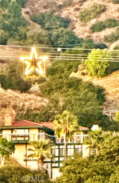 Glendora, CA 91741