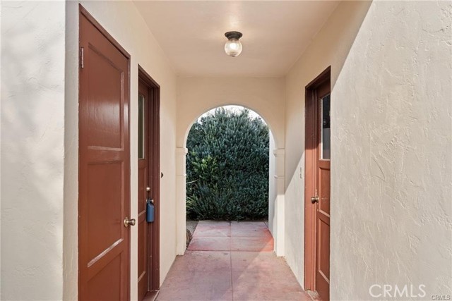 25839 Misson Rd, Loma Linda CA: https://media.crmls.org/medias/3f253e66-6a13-4c26-8ee3-6f384747285e.jpg
