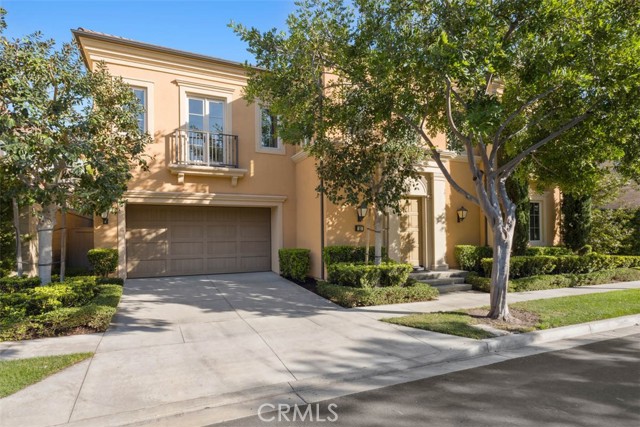 Detail Gallery Image 3 of 28 For 52 Acorn Glen, Irvine,  CA 92620 - 4 Beds | 3/1 Baths