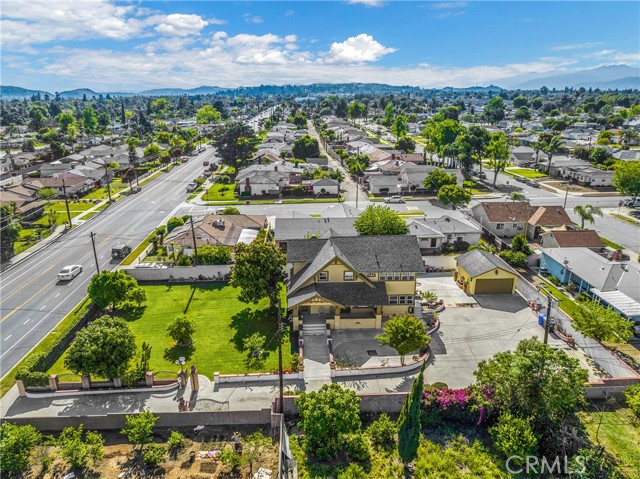 945 San Bernardino Avenue, Pomona, California 91767, 4 Bedrooms Bedrooms, ,2 BathroomsBathrooms,Single Family Residence,For Sale,San Bernardino,CV24094239