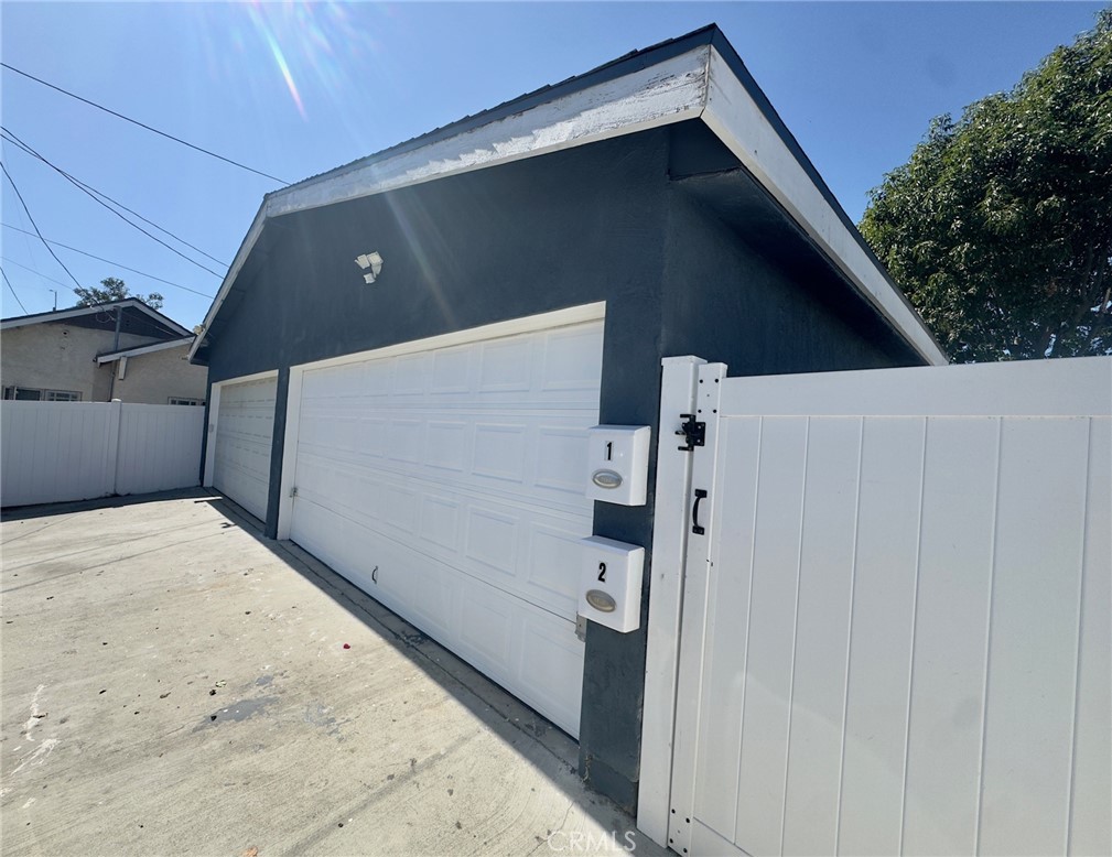 MLS #DW25177849 image #19