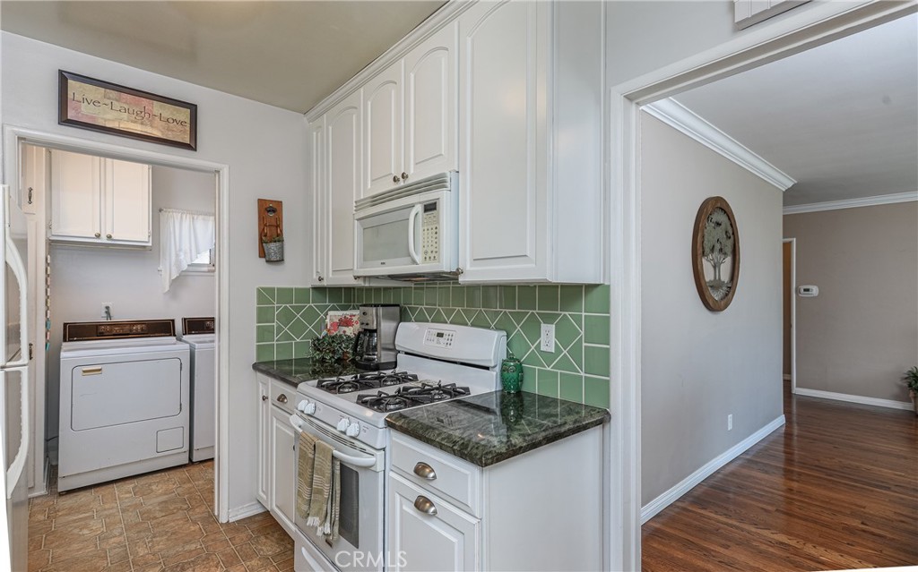 3F258030 0B3E 4318 Bd43 C2793C7C20A0 2601 Jolley Drive, Burbank, Ca 91504 &Lt;Span Style='BackgroundColor:transparent;Padding:0Px;'&Gt; &Lt;Small&Gt; &Lt;I&Gt; &Lt;/I&Gt; &Lt;/Small&Gt;&Lt;/Span&Gt;