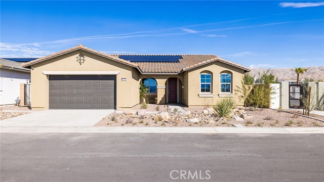 Detail Gallery Image 23 of 26 For 65247 Avenida De Paz, Desert Hot Springs,  CA 92240 - 5 Beds | 3 Baths