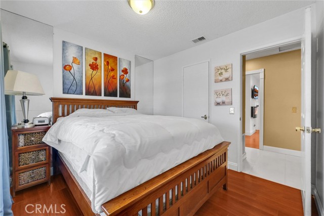 Detail Gallery Image 18 of 35 For 24464 Chippewa, Moreno Valley,  CA 92557 - 4 Beds | 2 Baths