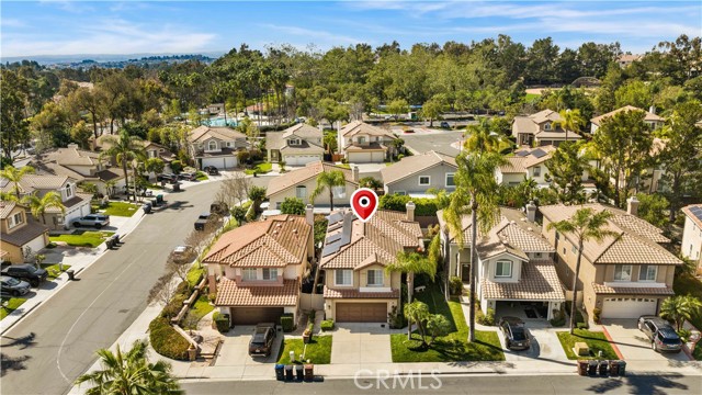 Image 47 of 74 For 31 Via Silla