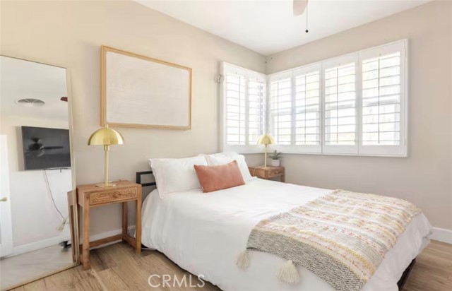 Detail Gallery Image 21 of 39 For 82245 Sierra Ave, Indio,  CA 92201 - 4 Beds | 2 Baths