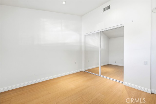 2 Bed Home for Sale in Newhall, California