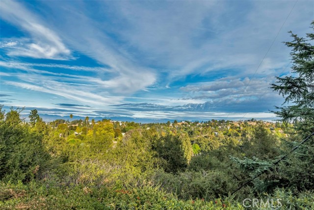 Detail Gallery Image 34 of 43 For 22388 Algunas Rd, Woodland Hills,  CA 91364 - 3 Beds | 2 Baths